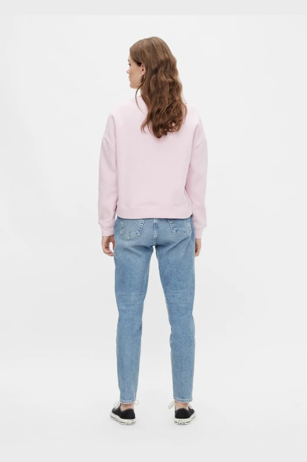 Pieces Pcchii weat | Träningsoveraller & Comfy Wear