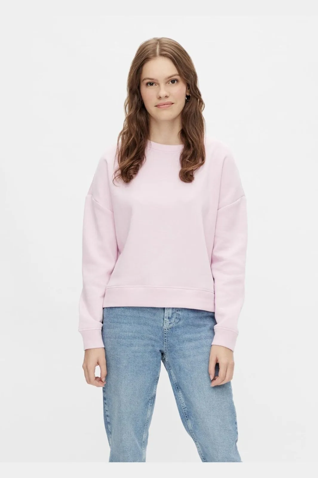 Pieces Pcchii weat | Träningsoveraller & Comfy Wear