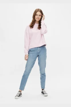 Pieces Pcchii weat | Träningsoveraller & Comfy Wear
