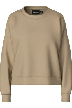 Pieces Pcchii weat | Träningsoveraller & Comfy Wear