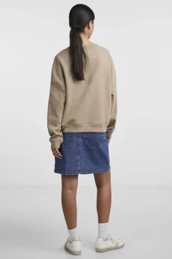 Pieces Pcchii weat | Träningsoveraller & Comfy Wear
