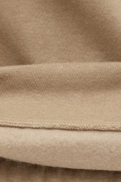 Pieces Pcchii weat | Träningsoveraller & Comfy Wear