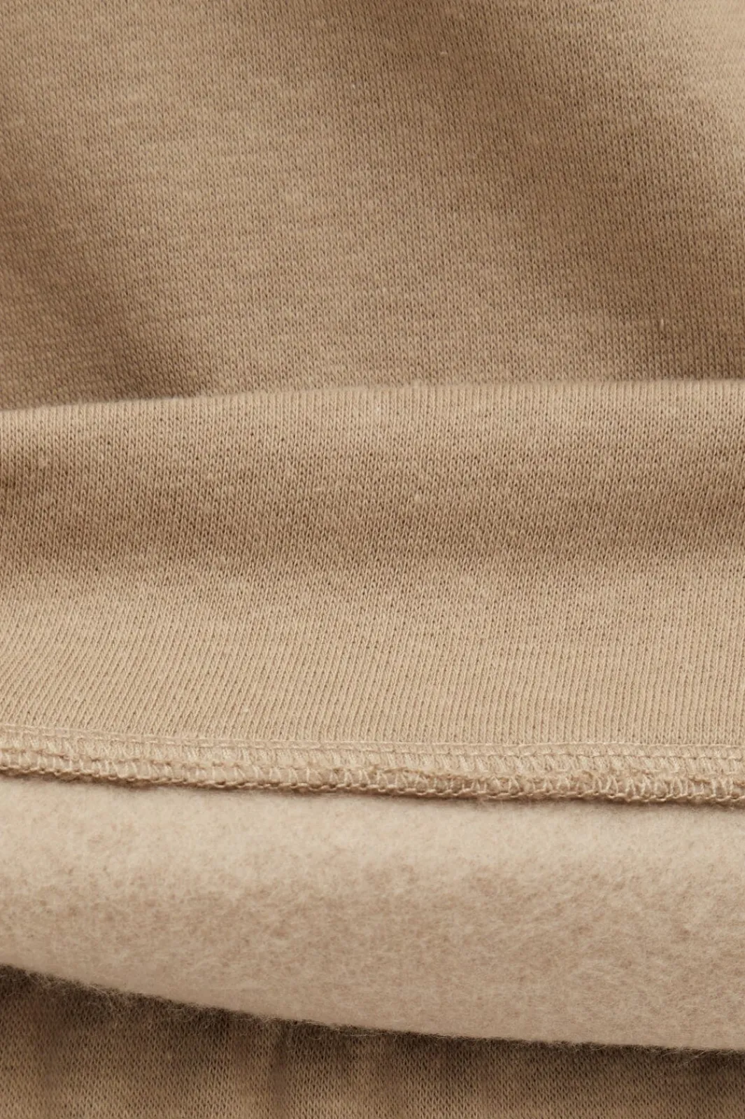 Pieces Pcchii weat | Träningsoveraller & Comfy Wear