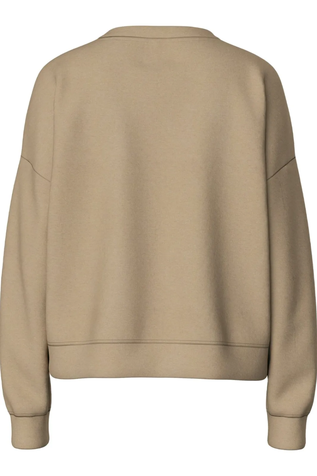 Pieces Pcchii weat | Träningsoveraller & Comfy Wear
