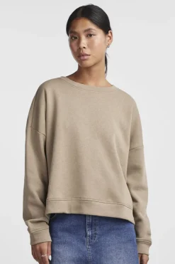 Pieces Pcchii weat | Träningsoveraller & Comfy Wear
