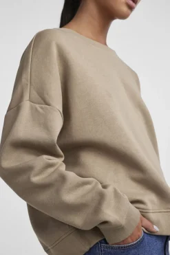 Pieces Pcchii weat | Träningsoveraller & Comfy Wear
