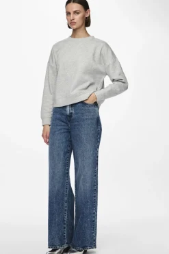 Pieces Pcchii weat | Set|Träningsoveraller & Comfy Wear