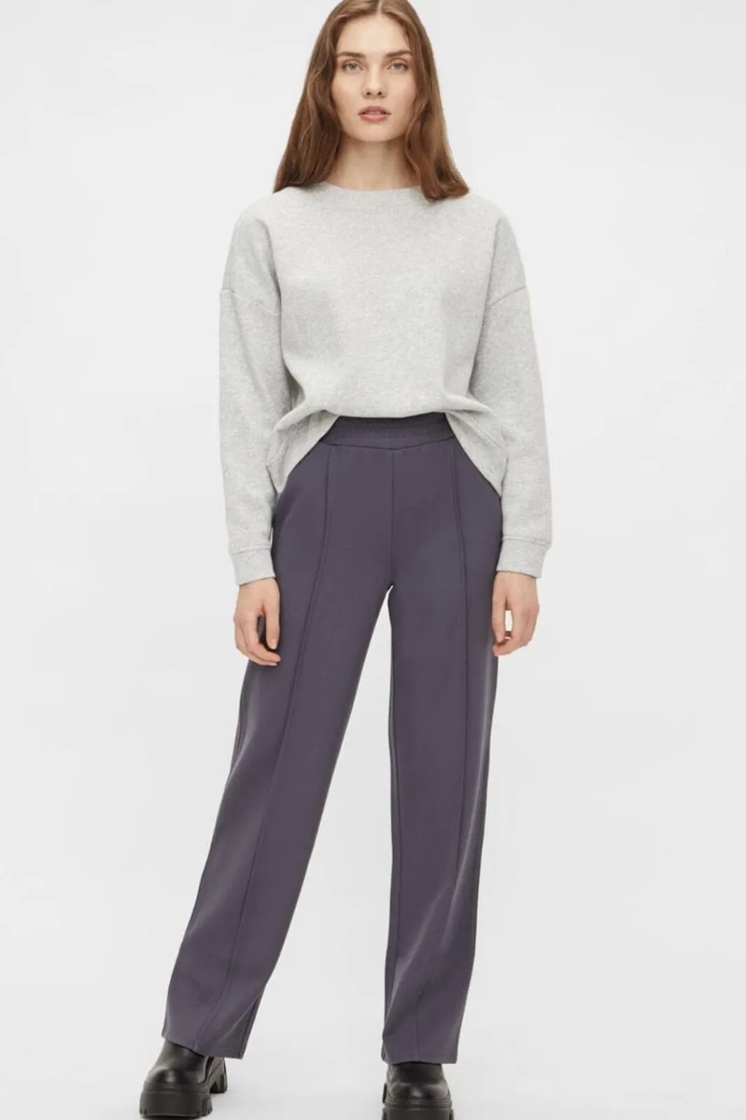 Pieces Pcchii weat | Set|Träningsoveraller & Comfy Wear