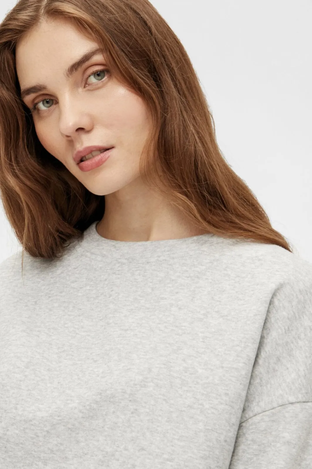 Pieces Pcchii weat | Set|Träningsoveraller & Comfy Wear