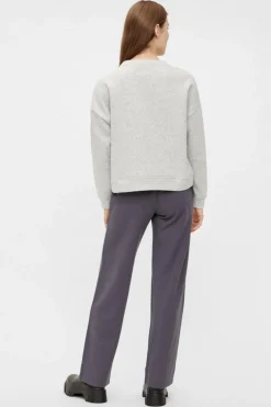 Pieces Pcchii weat | Set|Träningsoveraller & Comfy Wear