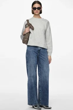 Pieces Pcchii weat | Set|Träningsoveraller & Comfy Wear