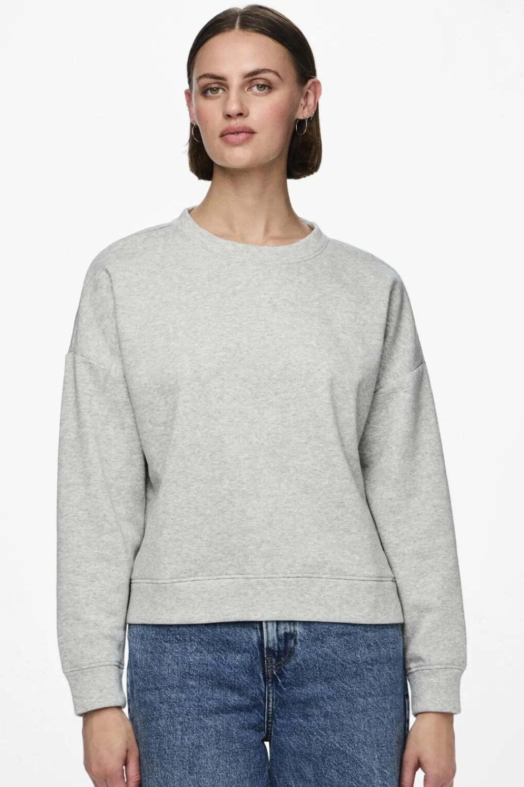 Pieces Pcchii weat | Set|Träningsoveraller & Comfy Wear