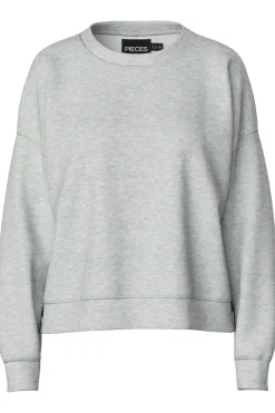 Pieces Pcchii weat | Set|Träningsoveraller & Comfy Wear