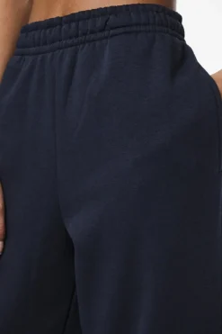 Pieces Pcchii traight weat Pant | Träningsoveraller & Comfy Wear