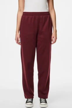 Pieces Pcchii traight weat Pant | Set|Träningsoveraller & Comfy Wear