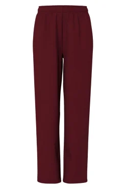 Pieces Pcchii traight weat Pant | Set|Träningsoveraller & Comfy Wear
