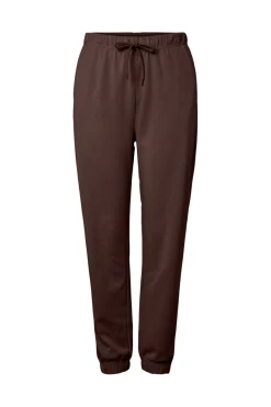 Pieces Pcchii uer Pant Cp | Jeans, Leggings & Byxor