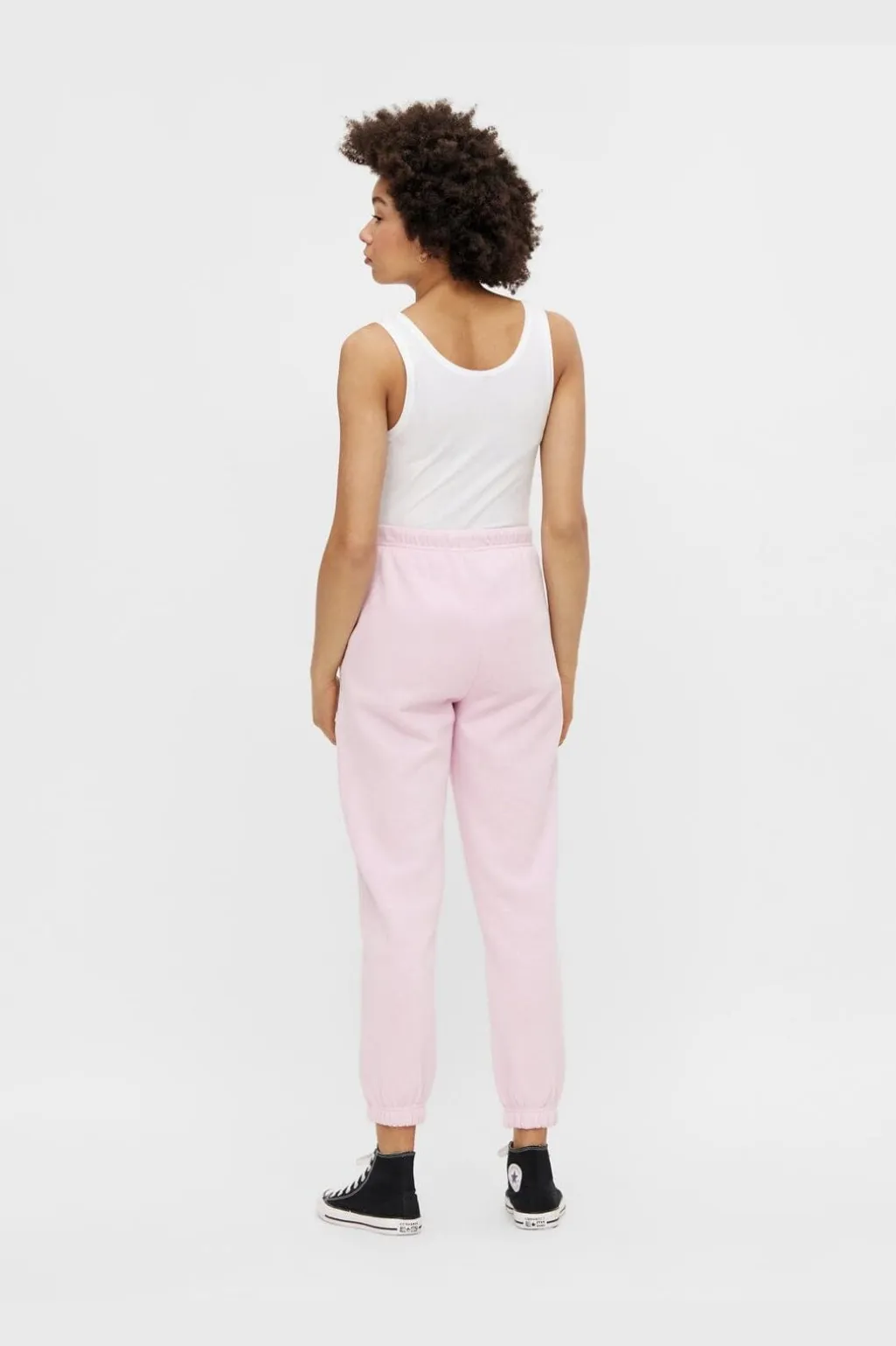 Pcchilli Sweat Pants