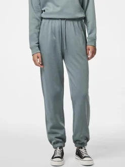 Pieces Pcchii weat Pant 17113436 | Set|Träningsoveraller & Comfy Wear