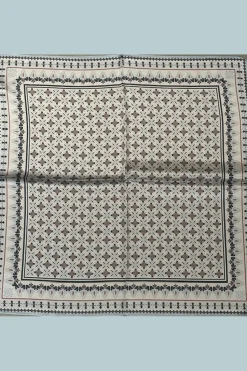 Pcclaire Scarf 60-840-709