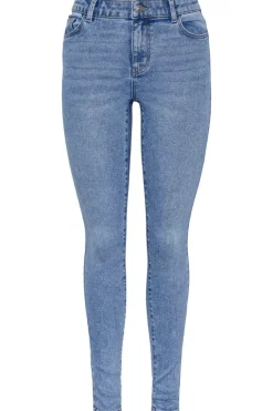 Pieces Pcdana Skinny Jeans Lb302 | Jeans, Leggings & Byxor