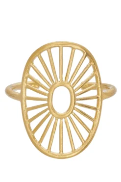 Pernille Corydon Jewellery Pcdaylight Ring | Ringar