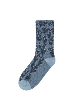 Pcdelfi Sock 90-850-188