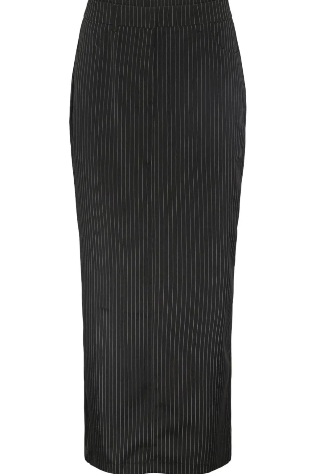 Pcdidi Ankle Skirt