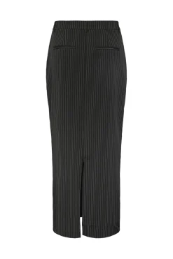 Pcdidi Ankle Skirt