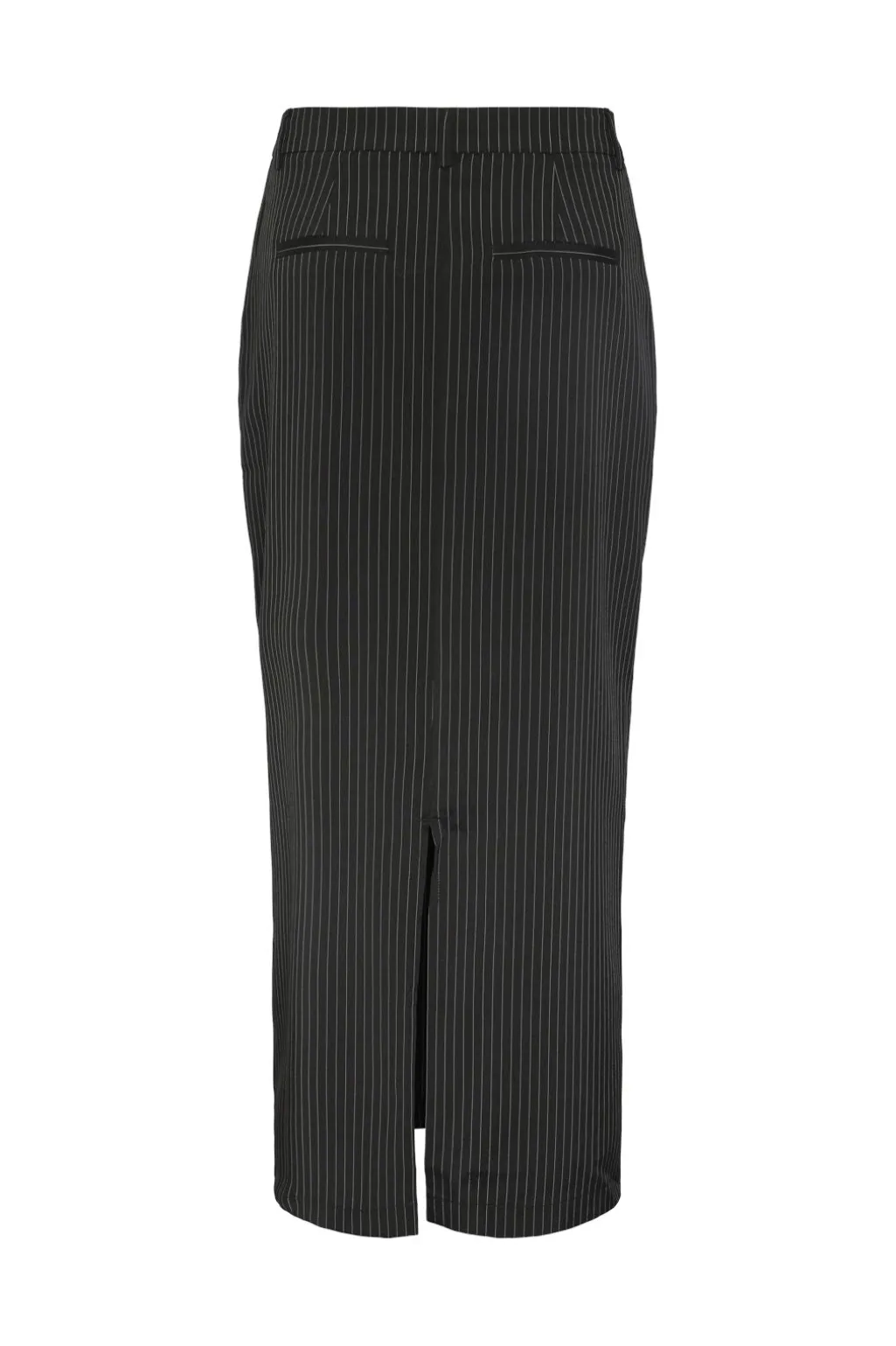 Pcdidi Ankle Skirt