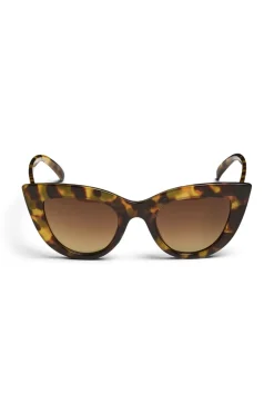 Pcdonai Sunglasses