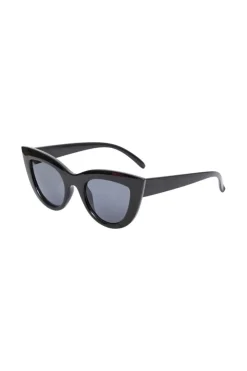 Pieces Pcdonai Sunglasses | Solglasögon