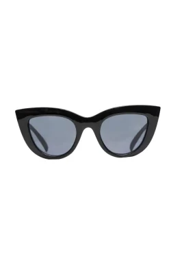 Pieces Pcdonai Sunglasses | Solglasögon
