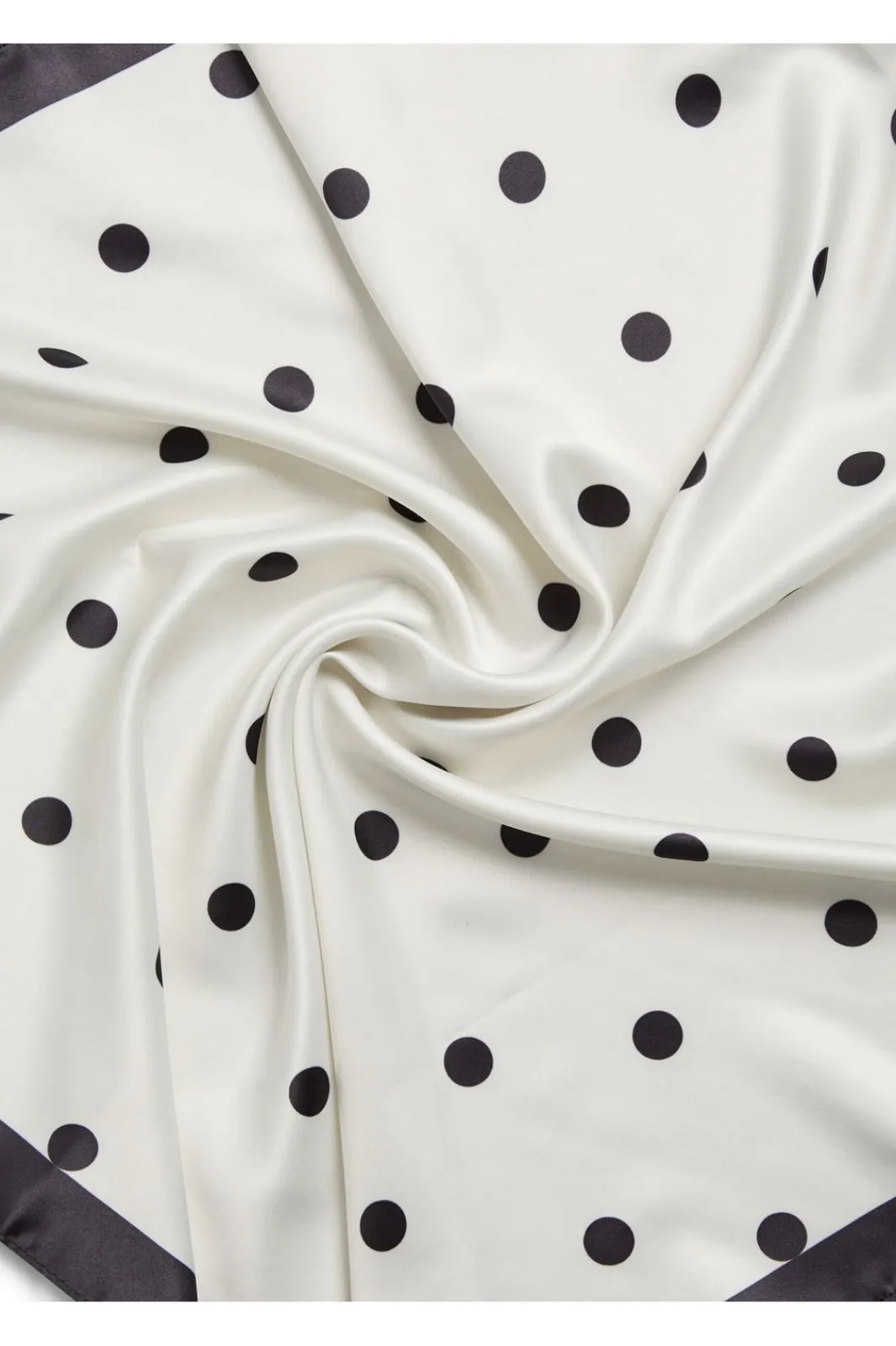 Pieces Pcdonnie Square Scarf | Halsdukar