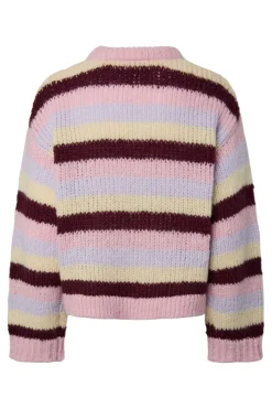 Pieces Pcdorthea Chunky Knit | T-Shirts & Toppar