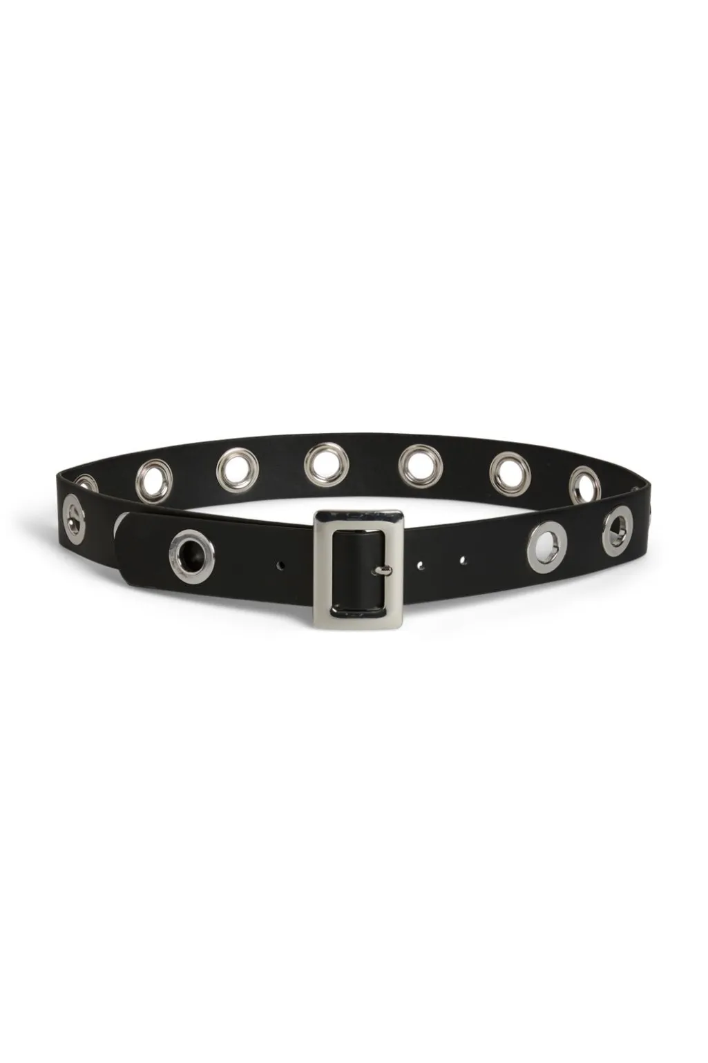 Pceja Jeans Belt Pp Fsy