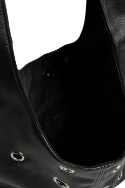 Pieces Pceja Shoulder Bag Pp Fsy | Väskor & Plånböcker