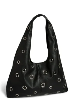 Pieces Pceja Shoulder Bag Pp Fsy | Väskor & Plånböcker