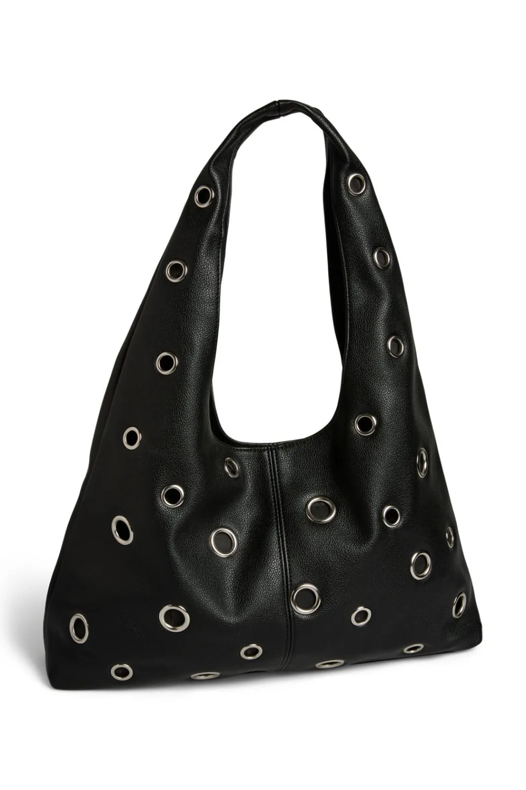 Pieces Pceja Shoulder Bag Pp Fsy | Väskor & Plånböcker