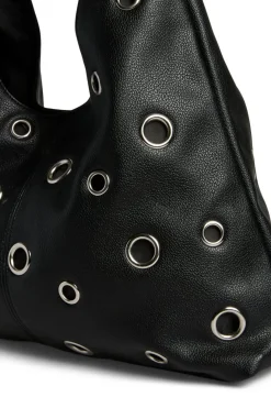 Pieces Pceja Shoulder Bag Pp Fsy | Väskor & Plånböcker