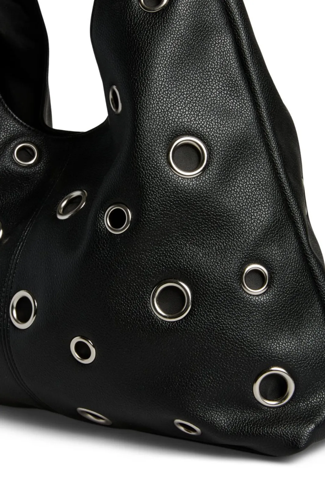 Pieces Pceja Shoulder Bag Pp Fsy | Väskor & Plånböcker