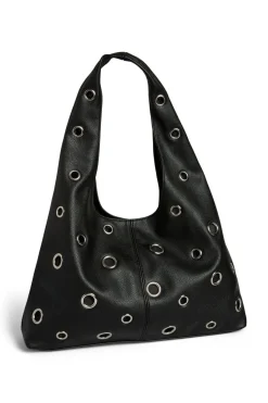 Pieces Pceja Shoulder Bag Pp Fsy | Väskor & Plånböcker