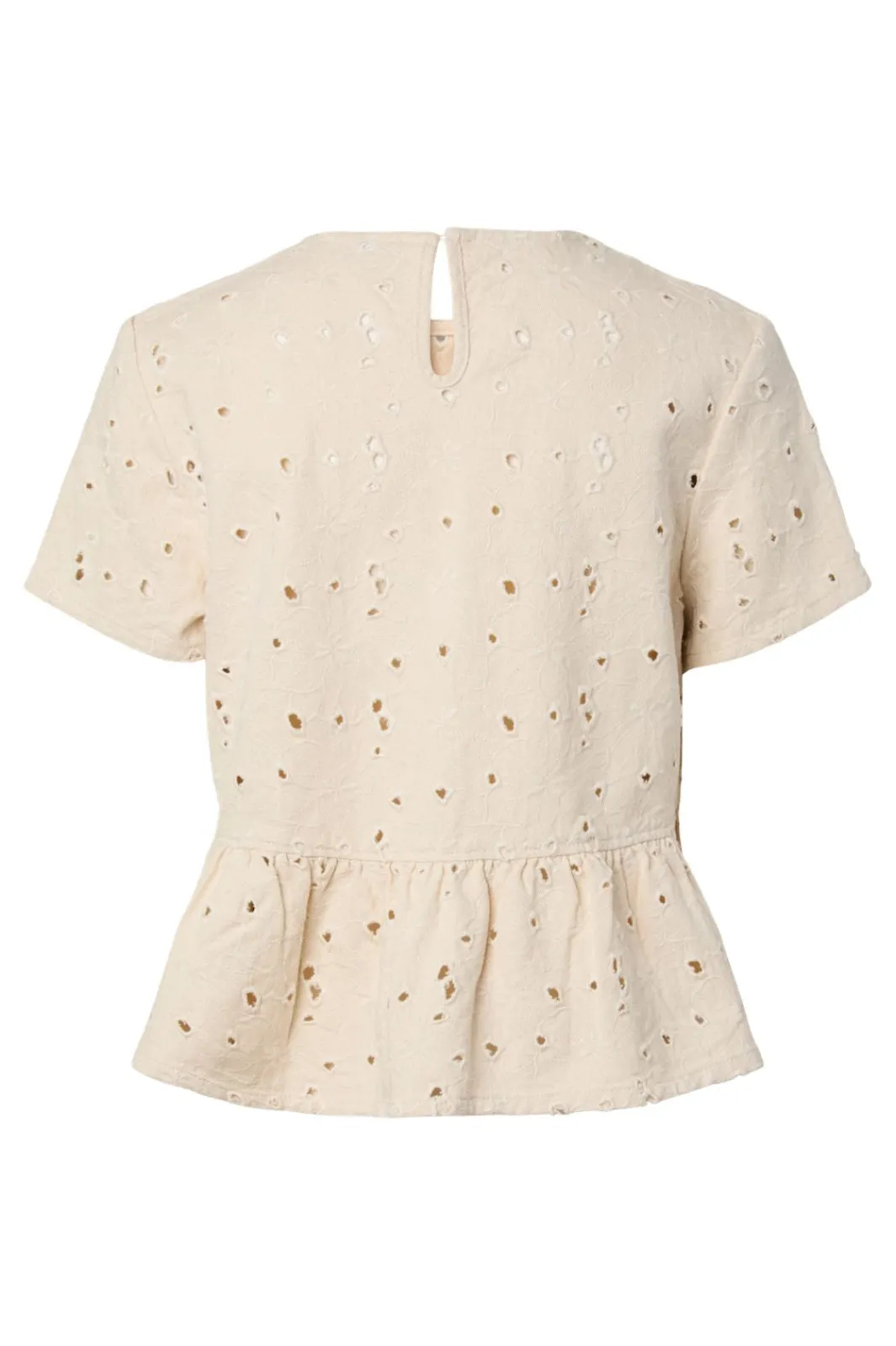 Pieces Pcea Top | Blusar & Skjortor
