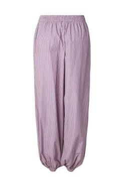 Pcemmy Balloon Pants