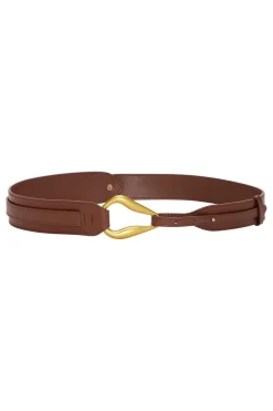 Pcfairy Belt