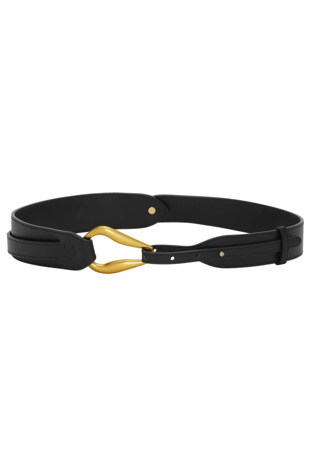 Plissé Copenhagen Pcfairy Belt | Bälten