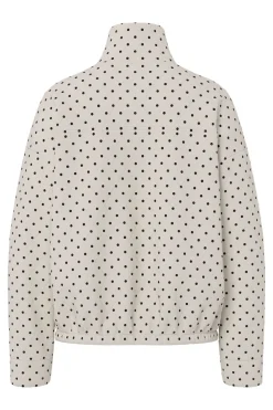 Pieces Pcfaia Quited Bober Jacket | Ytterkläder & Jackor