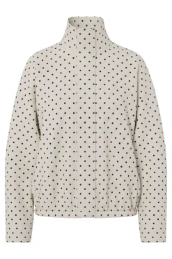 Pieces Pcfaia Quited Bober Jacket | Ytterkläder & Jackor