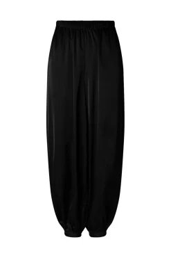Pieces Pcfeta atin Baoon Pant | Jeans, Leggings & Byxor