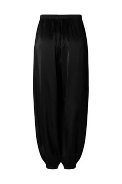 Pieces Pcfeta atin Baoon Pant | Jeans, Leggings & Byxor